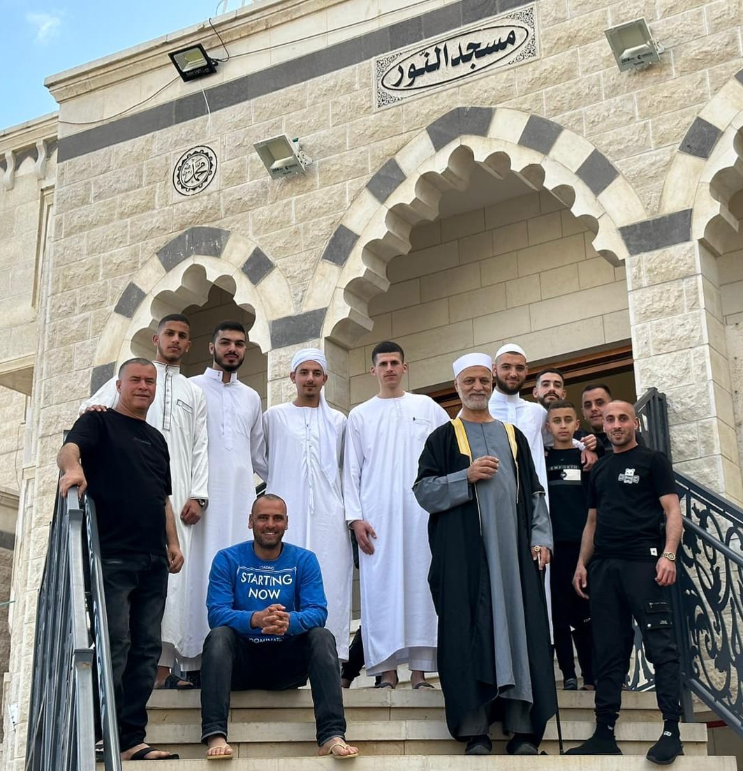 تWhatsApp Image 2023-04-21 at 13.16.44.jpg